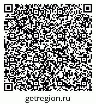 79295361562