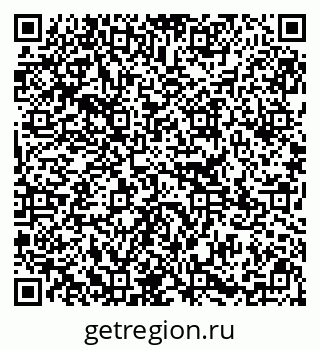 79295361563