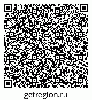 79295361564