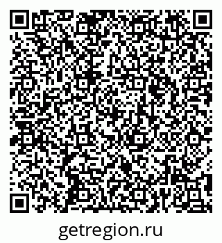 79295361566