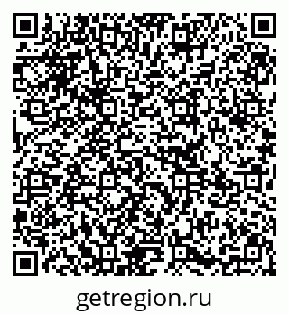 79295361567