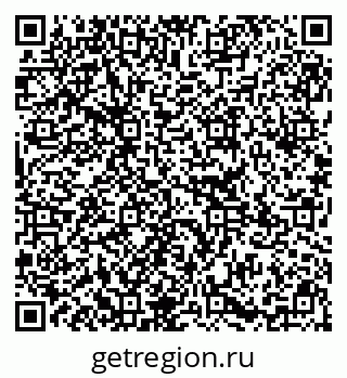 79295361568