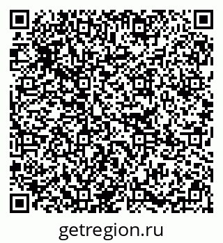 79295361571