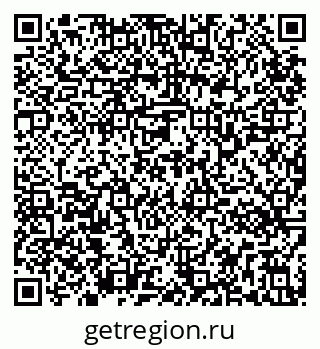 79295361572