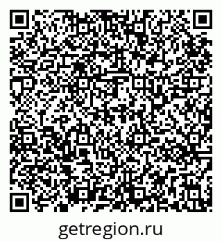 79295361573
