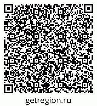 79295361577