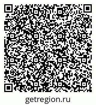 79295361583