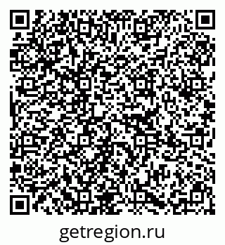 79295361584