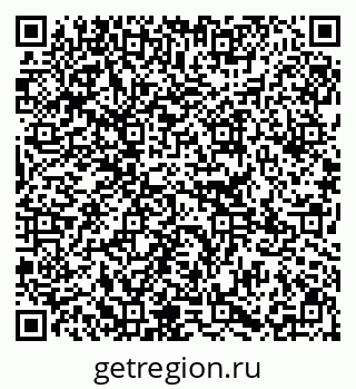 79295361585