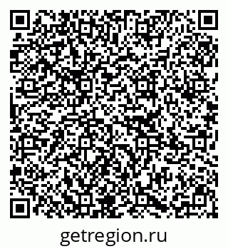 79295361586