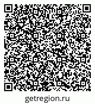 79295361590