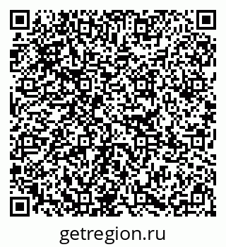 79295361592