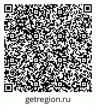 79295361593