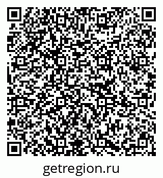 79295361594