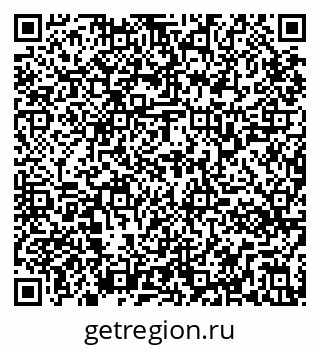 79295361600