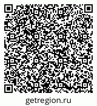 79295361601