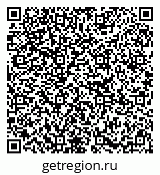79295361602