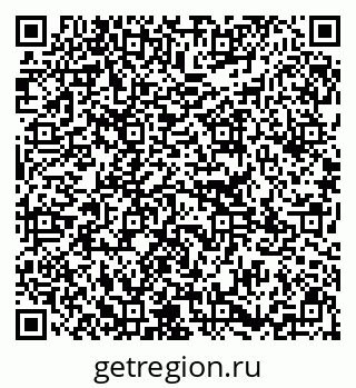 79295361604