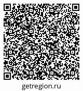 79295361606