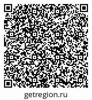 79295361608