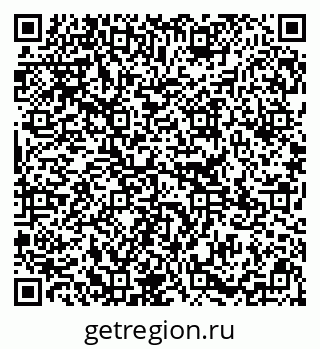 79295361610