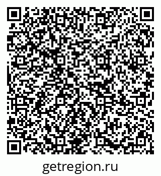 79295361612