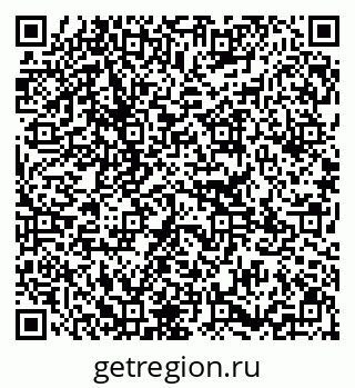 79295361615