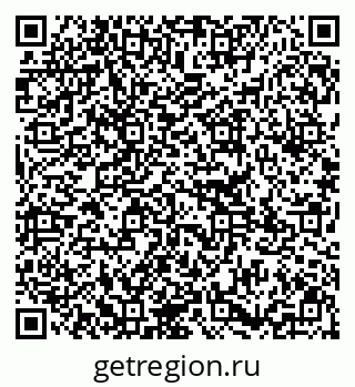79295361617