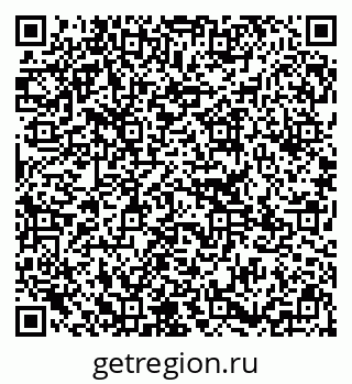 79295361618