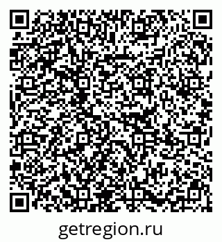79295361619