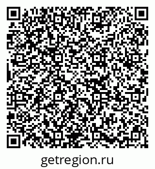 79295361620