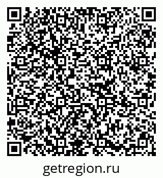 79295361621