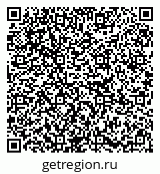 79295361623
