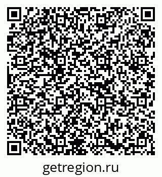 79295361624