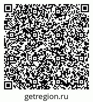 79295361625