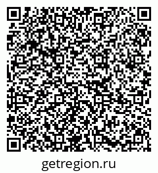 79295361627