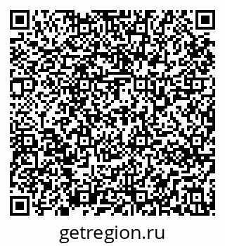 79295361628