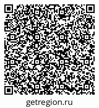 79295361629