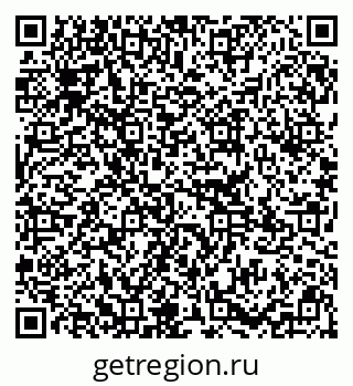 79295361630