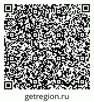 79295361633
