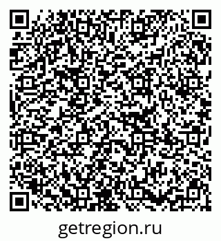 79295361634