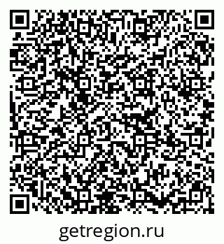 79295361636