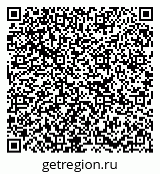 79295361637