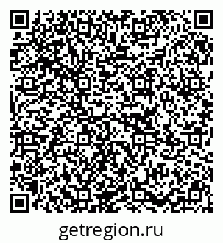 79295361638