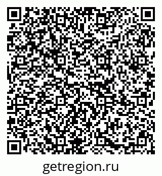79295361640