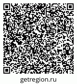 79295361641