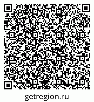 79295361642