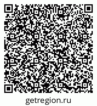 79295361643