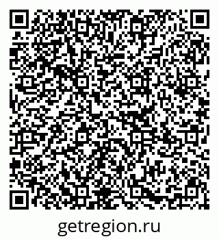 79295361644