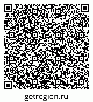 79295361646